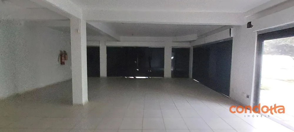 Loja-Salão, 170 m² - Foto 2