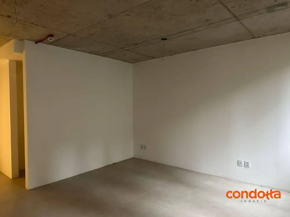Sala-Conjunto, 32 m² - Foto 3