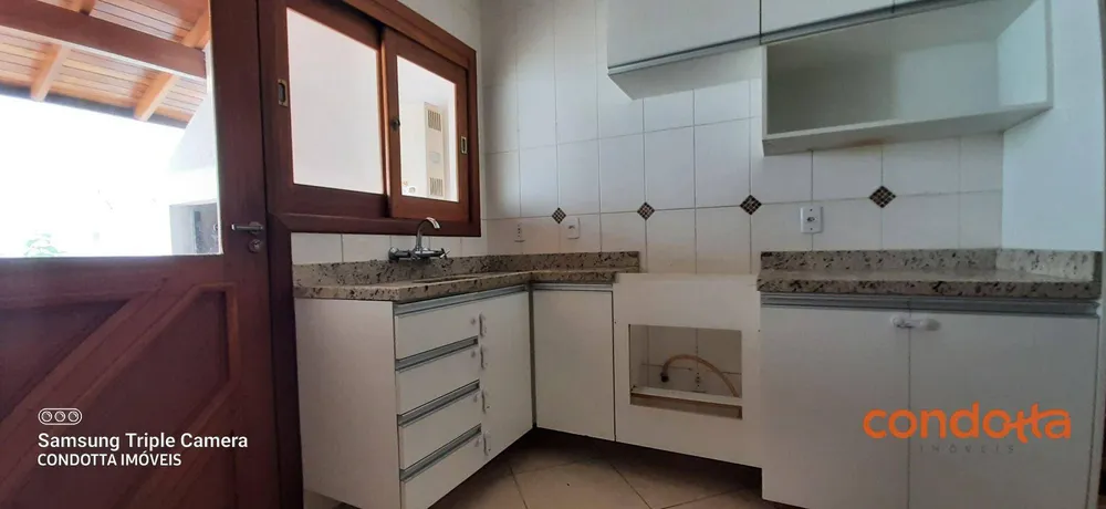 Casa de Condomínio, 3 quartos - Foto 12