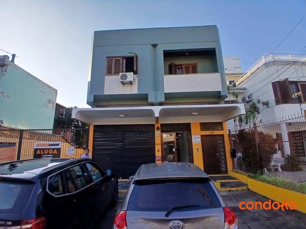 Loja-Salão, 220 m² - Foto 5