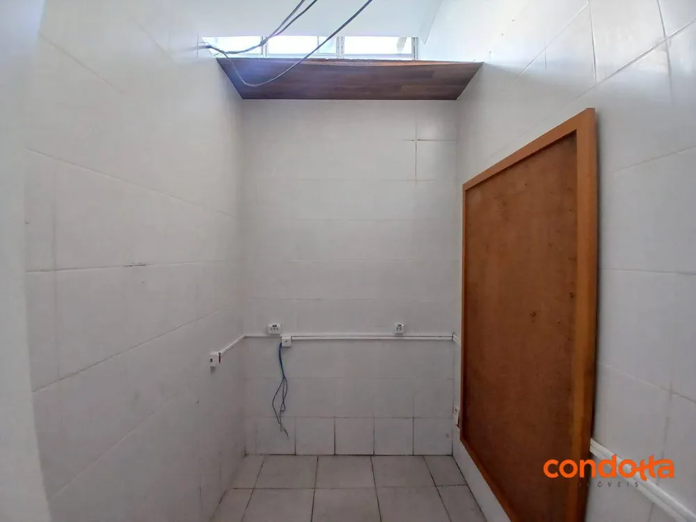 Loja-Salão, 220 m² - Foto 6