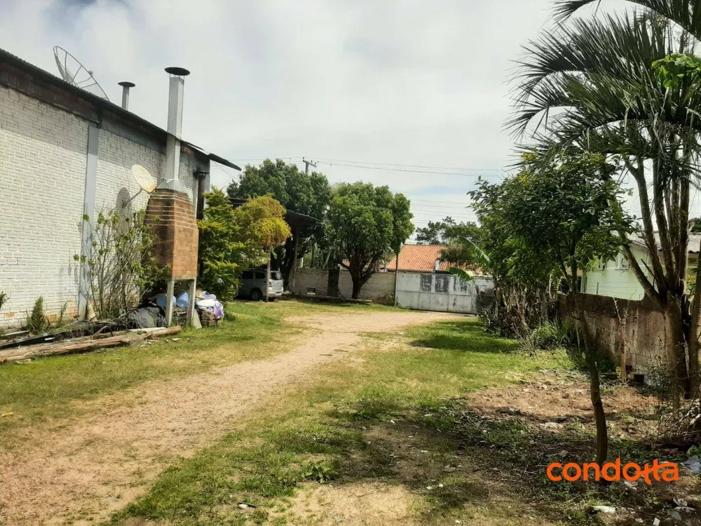 Depósito-Galpão, 400 m² - Foto 4