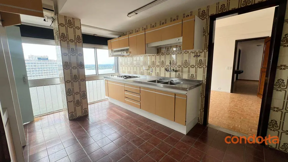 Apartamento, 3 quartos, 205 m² - Foto 11