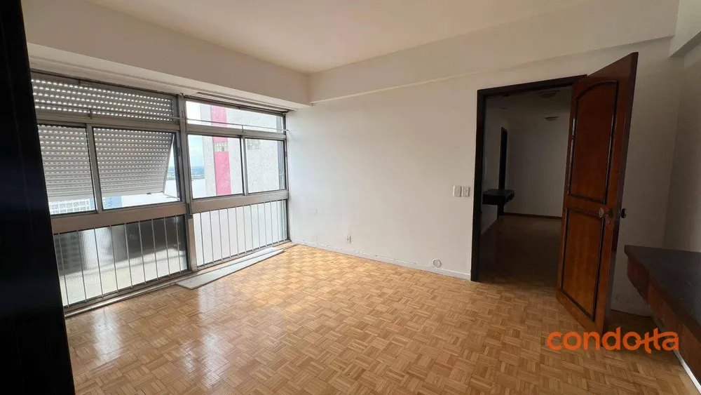 Apartamento, 3 quartos, 205 m² - Foto 15