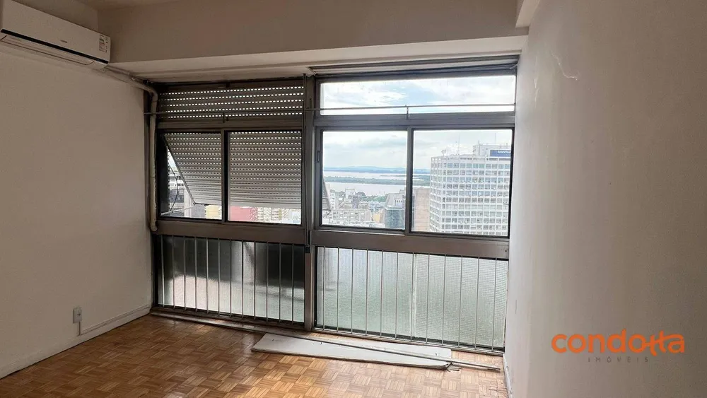 Apartamento, 3 quartos, 205 m² - Foto 7