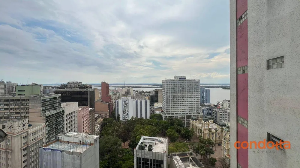 Apartamento, 3 quartos, 205 m² - Foto 2