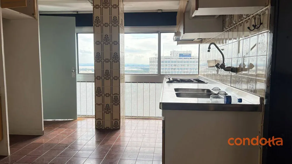Apartamento, 3 quartos, 205 m² - Foto 13