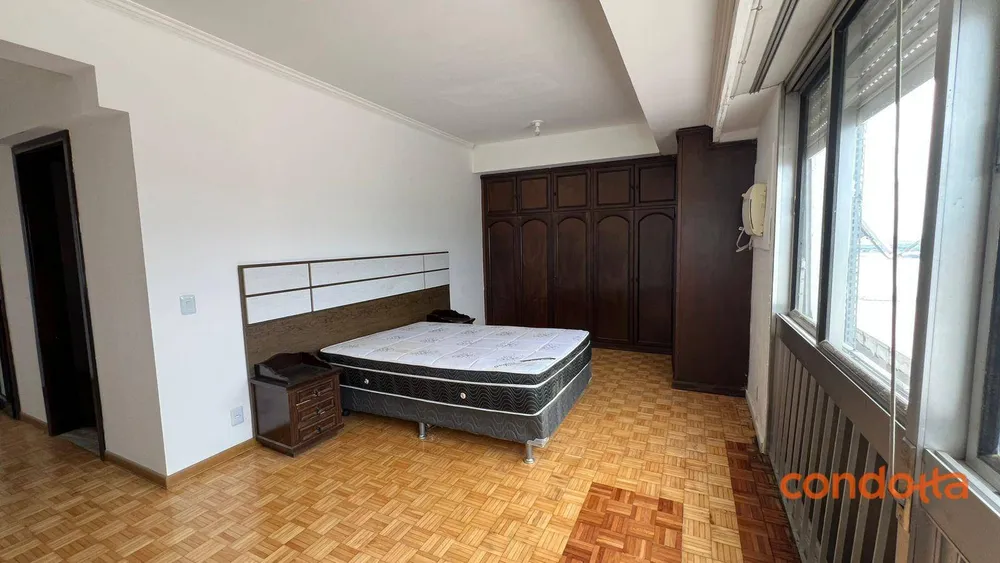 Apartamento, 3 quartos, 205 m² - Foto 16