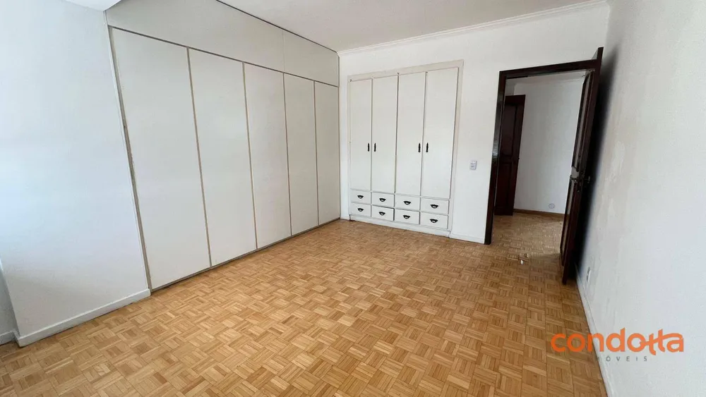 Apartamento, 3 quartos, 205 m² - Foto 14