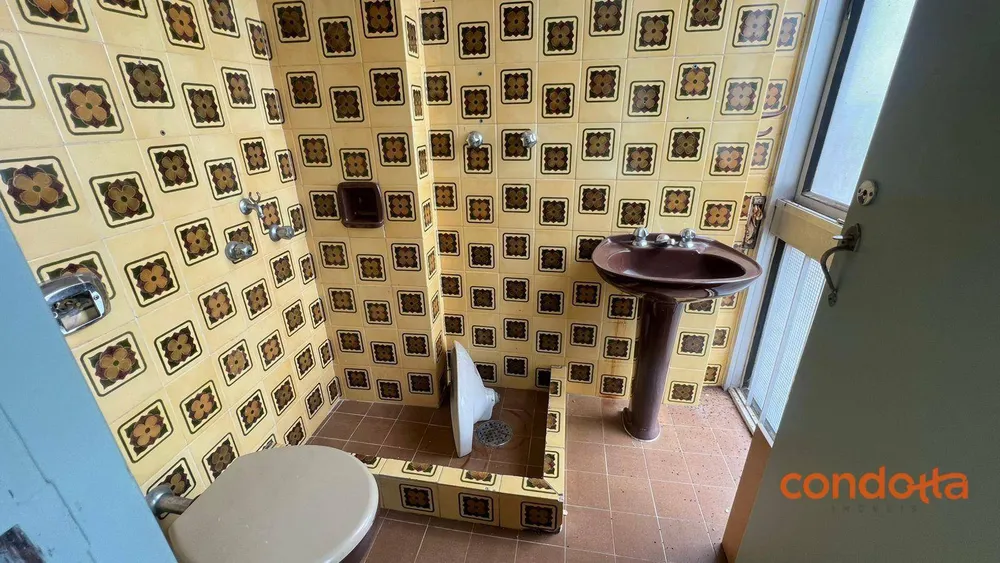 Apartamento, 3 quartos, 205 m² - Foto 6