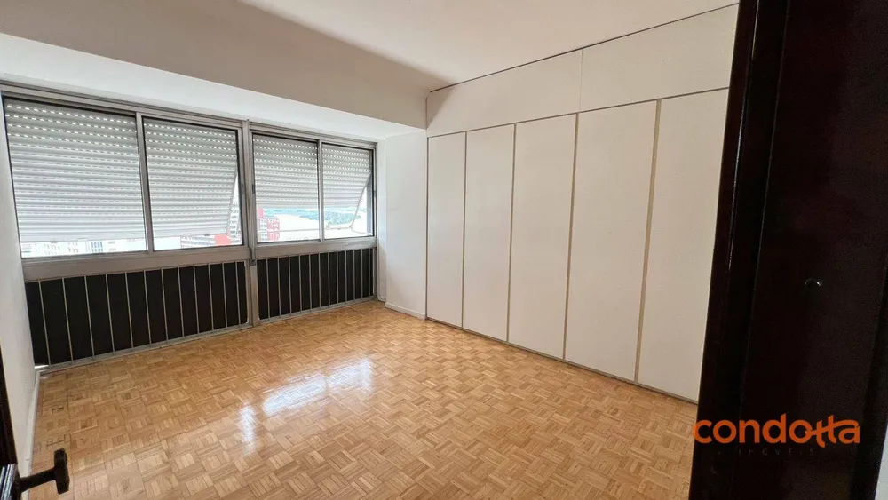 Apartamento, 3 quartos, 205 m² - Foto 8