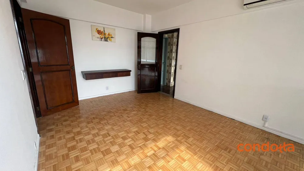 Apartamento, 3 quartos, 205 m² - Foto 10