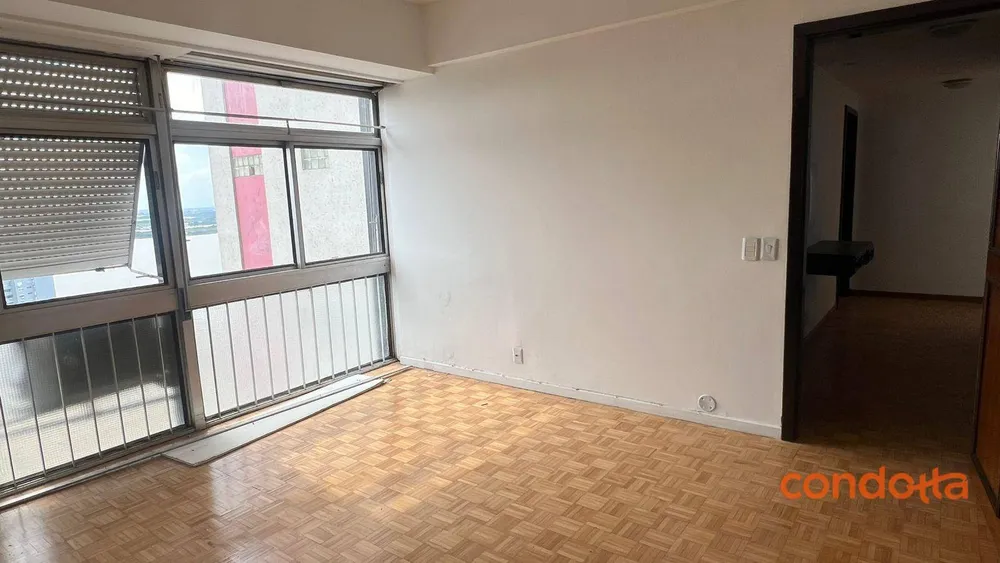 Apartamento, 3 quartos, 205 m² - Foto 4