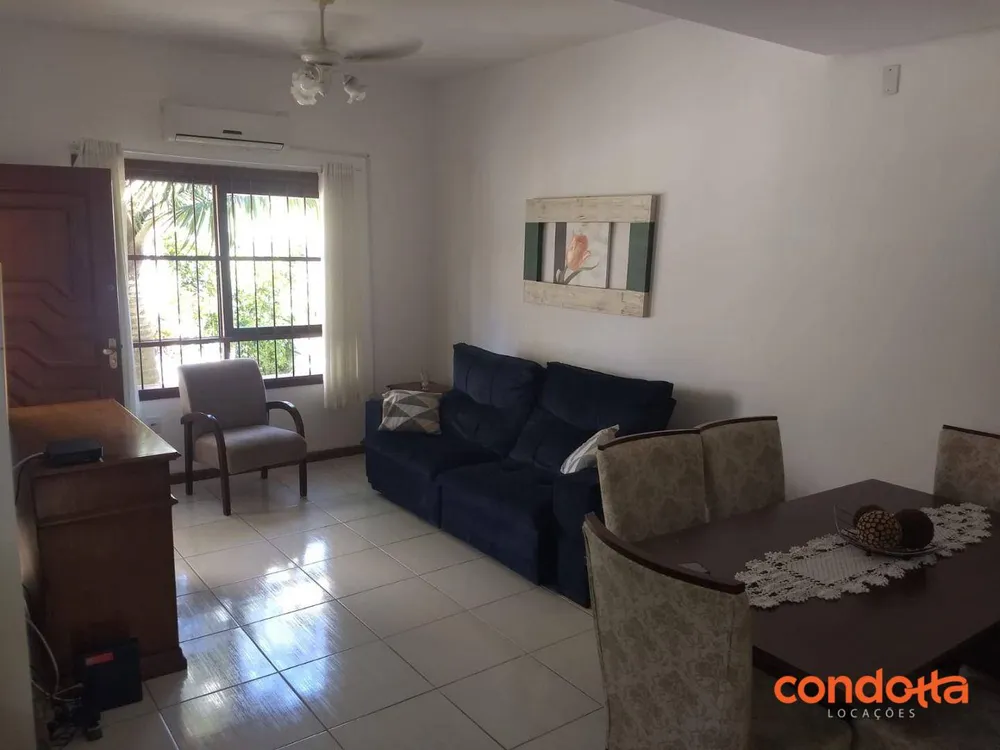 Sobrado, 3 quartos, 118 m² - Foto 8