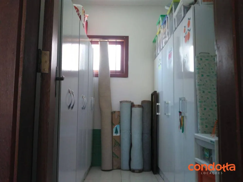 Sobrado, 3 quartos, 118 m² - Foto 13