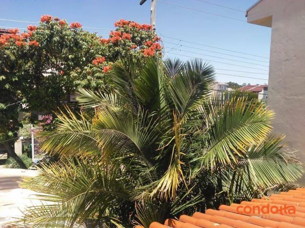 Sobrado, 3 quartos, 118 m² - Foto 14