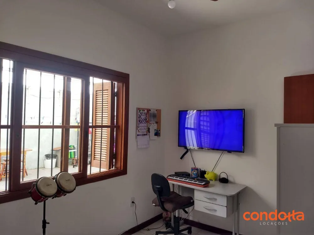 Sobrado, 3 quartos, 118 m² - Foto 15