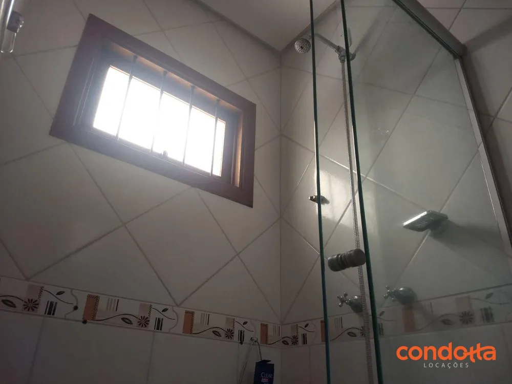 Sobrado, 3 quartos, 118 m² - Foto 12
