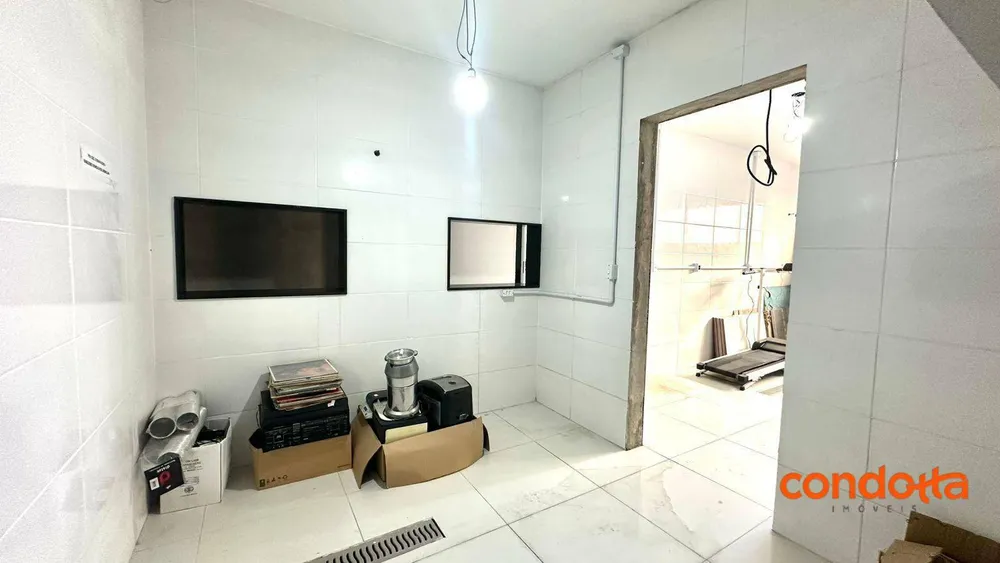 Loja-Salão, 250 m² - Foto 12