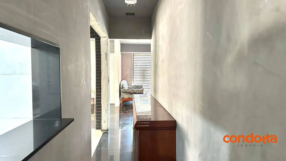 Loja-Salão, 250 m² - Foto 10