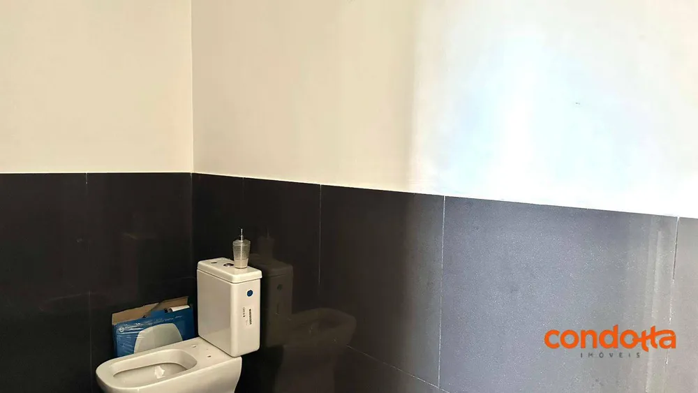 Loja-Salão, 250 m² - Foto 9