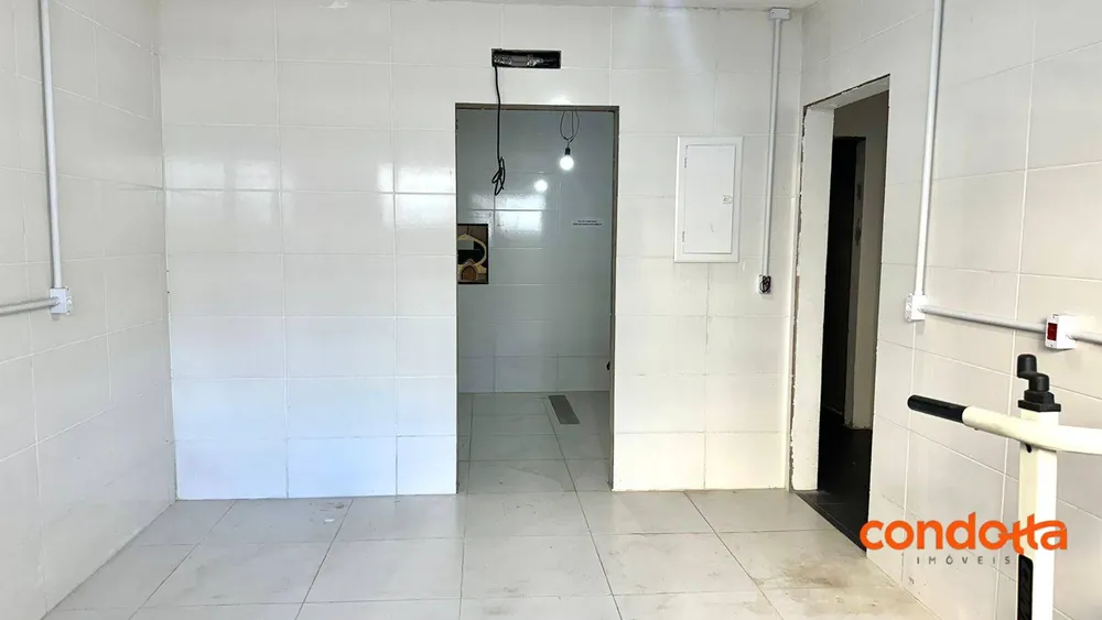 Loja-Salão, 250 m² - Foto 15