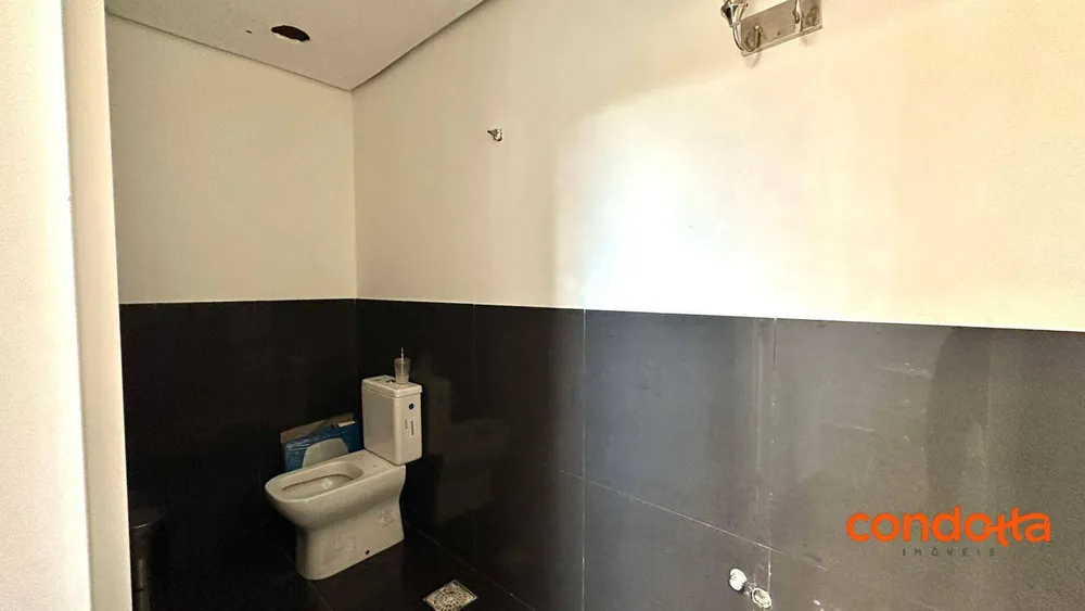 Loja-Salão, 250 m² - Foto 8