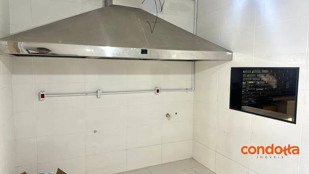 Loja-Salão, 250 m² - Foto 13