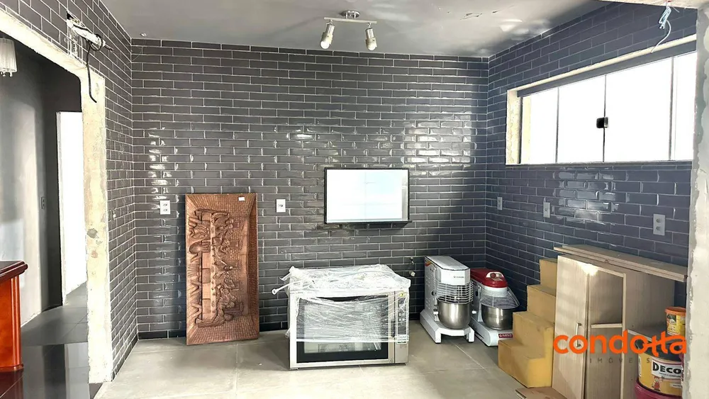 Loja-Salão, 250 m² - Foto 7