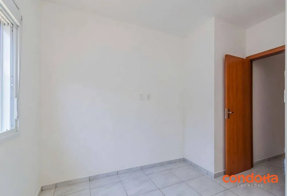 Casa de Condomínio, 2 quartos - Foto 11