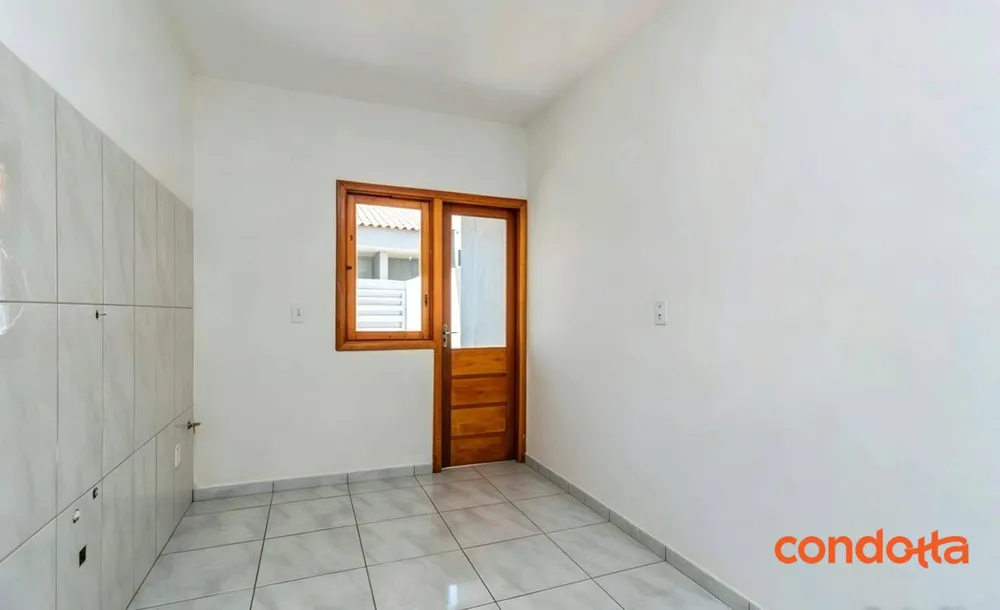 Casa de Condomínio, 2 quartos - Foto 8