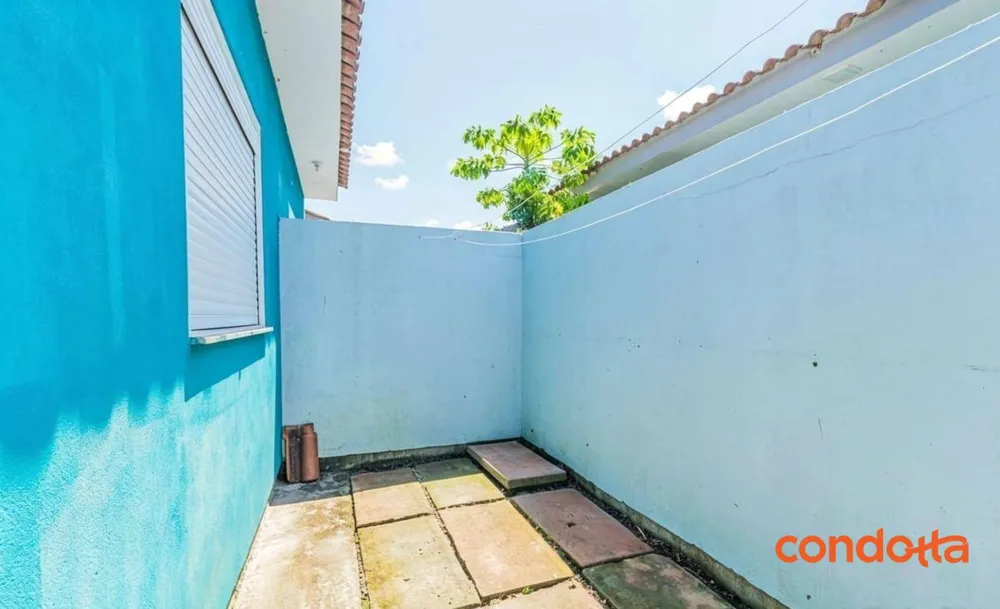 Casa de Condomínio, 2 quartos - Foto 7