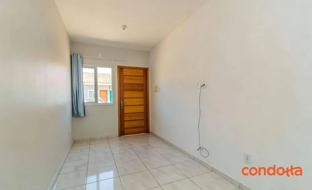 Casa de Condomínio, 2 quartos - Foto 10