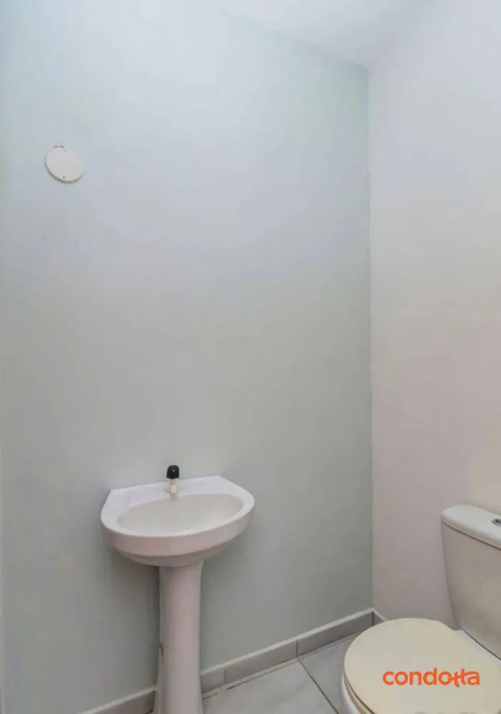 Casa de Condomínio, 2 quartos - Foto 9
