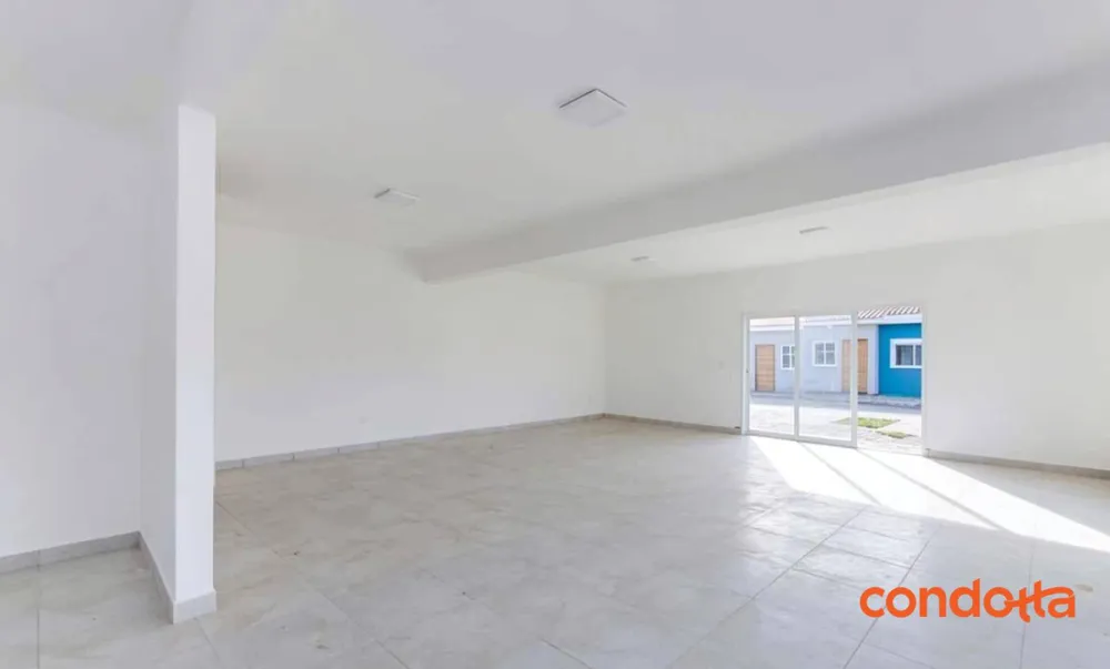 Casa de Condomínio, 2 quartos - Foto 5