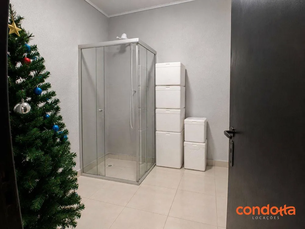Loja-Salão, 170 m² - Foto 5