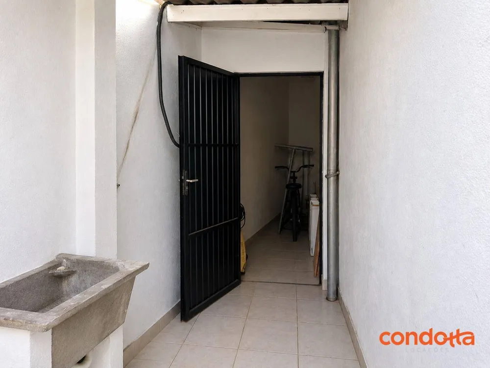 Loja-Salão, 170 m² - Foto 3