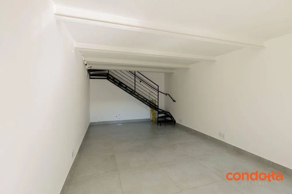 Loja-Salão, 81 m² - Foto 6