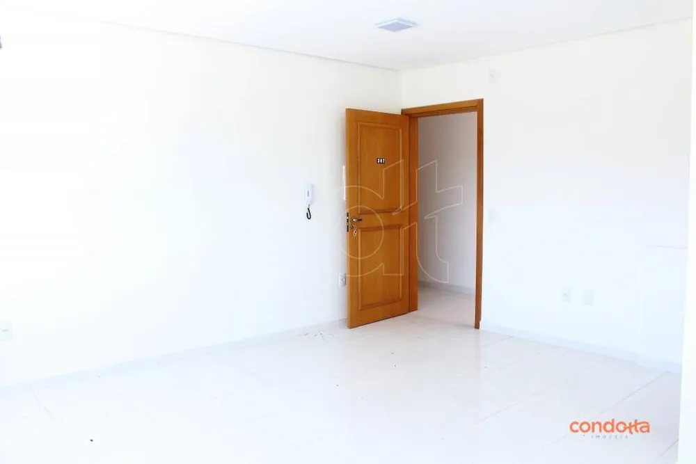Sala-Conjunto, 30 m² - Foto 2
