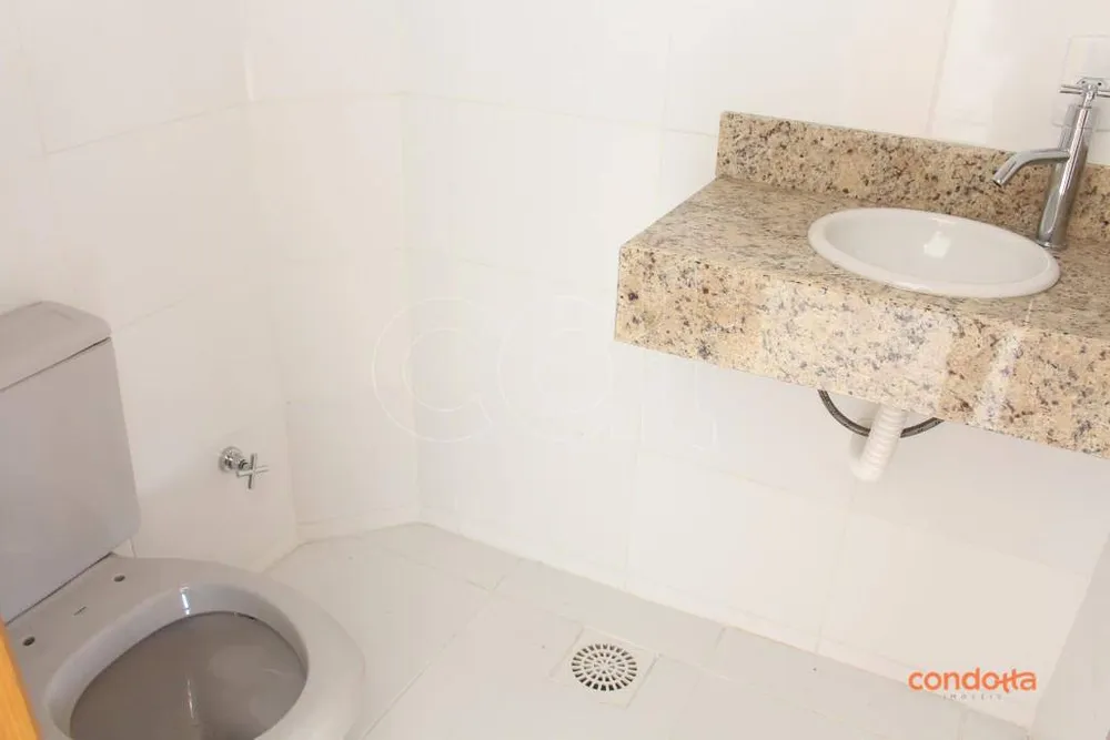 Sala-Conjunto, 30 m² - Foto 6