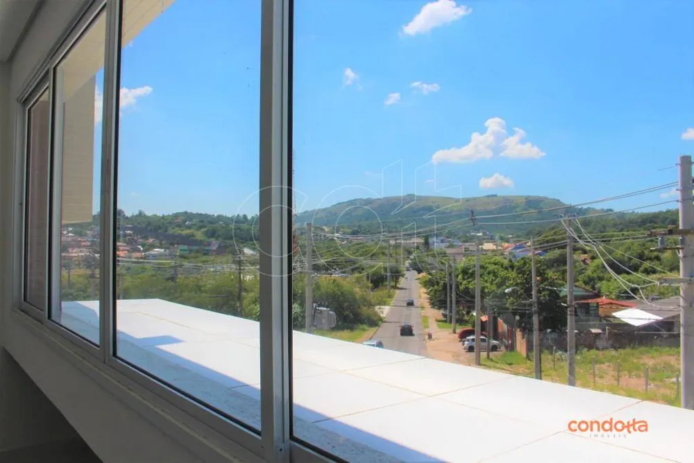 Sala-Conjunto, 30 m² - Foto 5