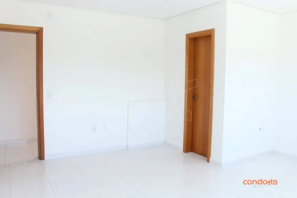 Sala-Conjunto, 30 m² - Foto 4