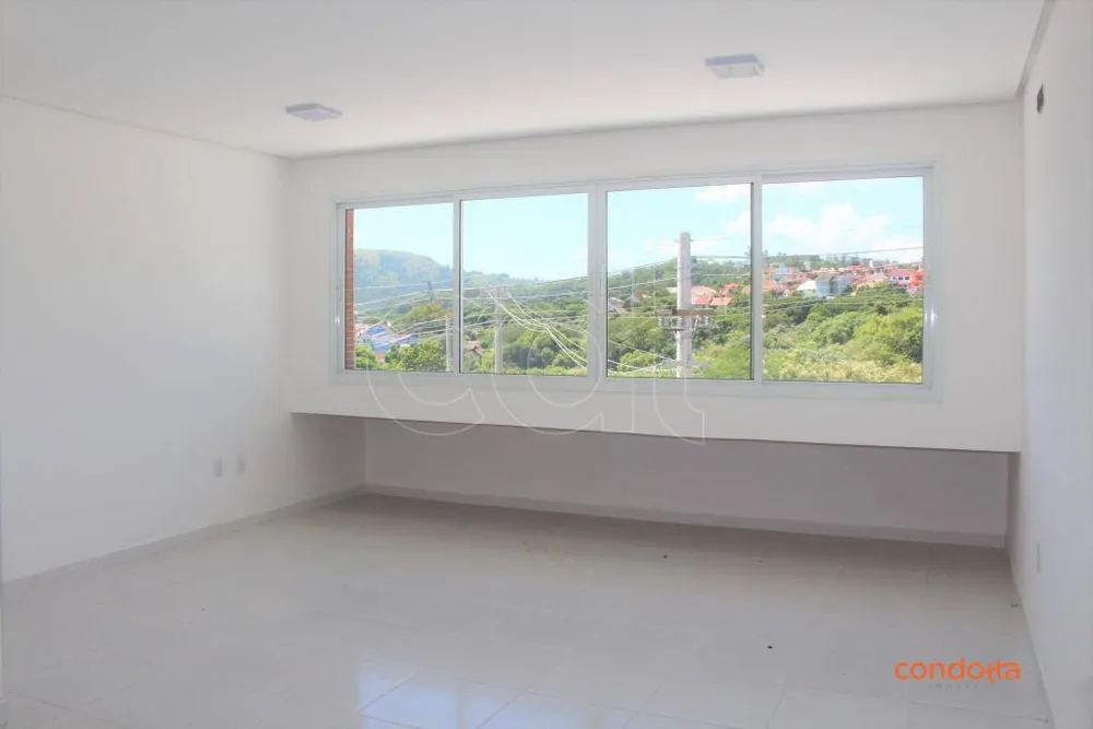 Sala-Conjunto, 30 m² - Foto 3