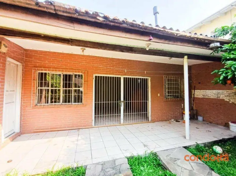 Casa, 3 quartos, 220 m² - Foto 16