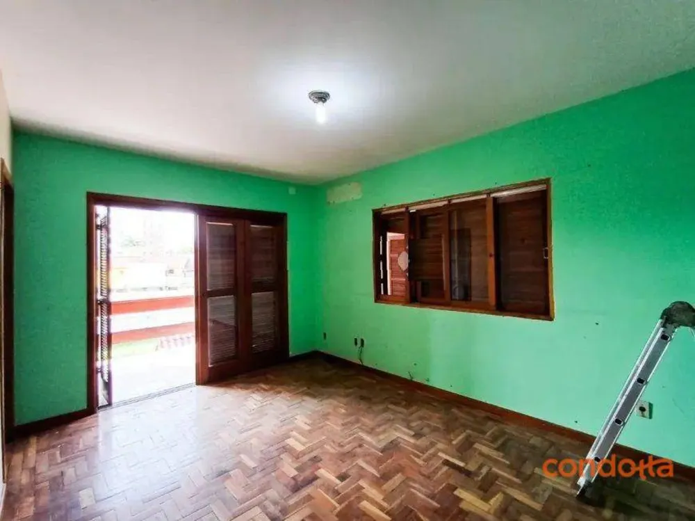 Casa, 3 quartos, 220 m² - Foto 8