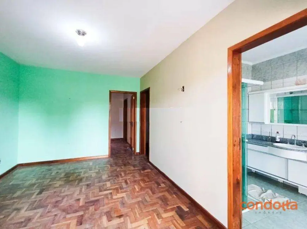 Casa, 3 quartos, 220 m² - Foto 7