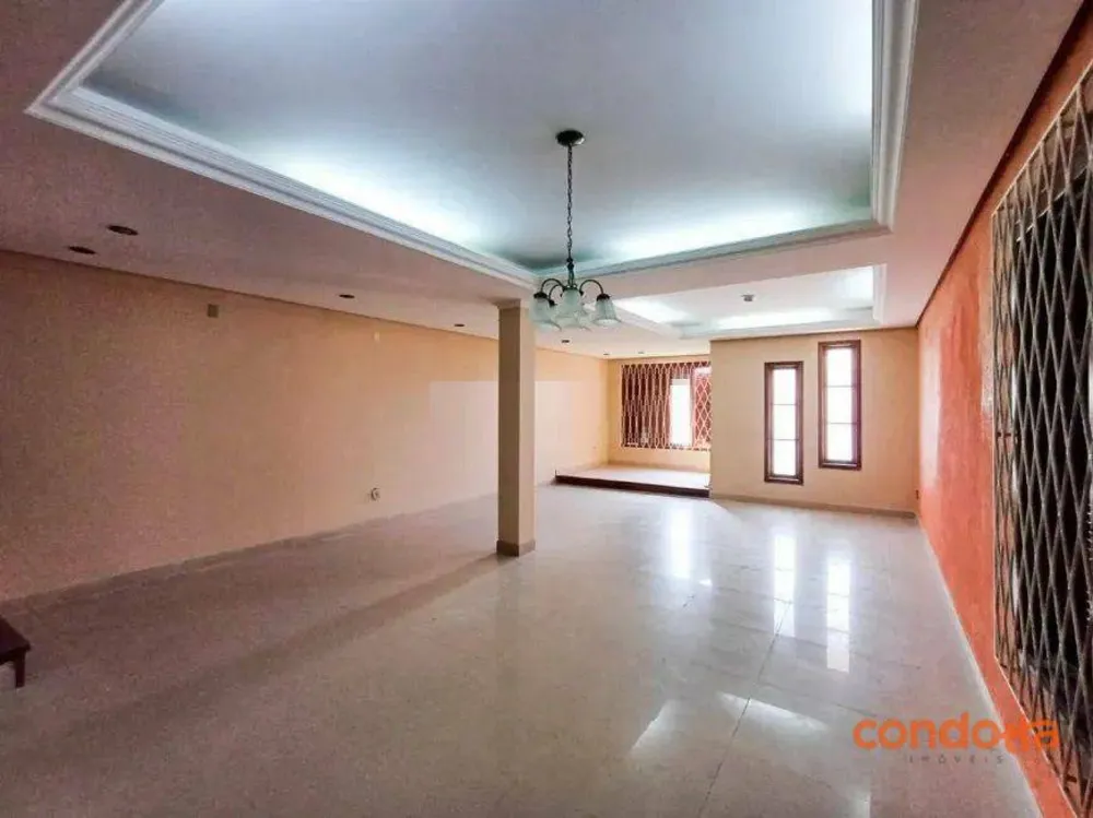 Casa, 3 quartos, 220 m² - Foto 12