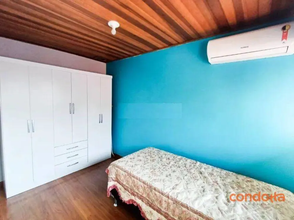 Casa, 3 quartos, 220 m² - Foto 5