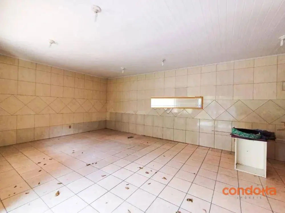 Casa, 3 quartos, 220 m² - Foto 11