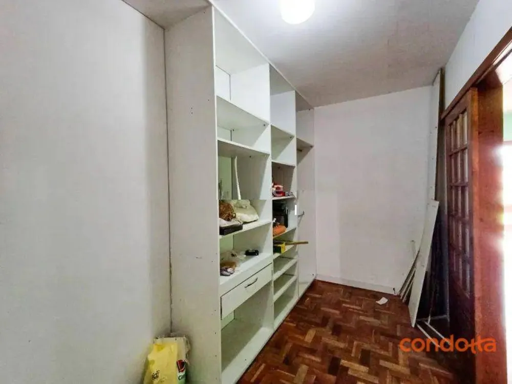 Casa, 3 quartos, 220 m² - Foto 6